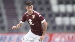 Casa Torino: allarme a centrocampo, out Acquah e Obi, Baselli da non spremere, Gustafson acerbo