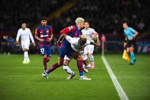 Napoli eliminato, al Mondiale per Club con l’Inter ci va la Juventus- immagine 2