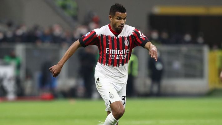 Calciomercato: Milan, Messias a titolo definitivo. La Salernitana rivuole Bonazzoli- immagine 2