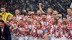 Catania e… la Croazia: dopo Petkovic due i campioni vicini al rossazzurro