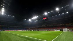 Milan-Verona, la diretta testuale
