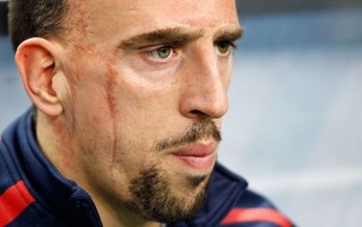 http://en.africatopsports.com/ http://en.africatopsports.com/