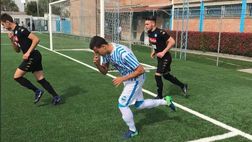 La Spal replica il successo dell’andata e infligge un passivo pesante al Napoli. Ora i ferraresi
