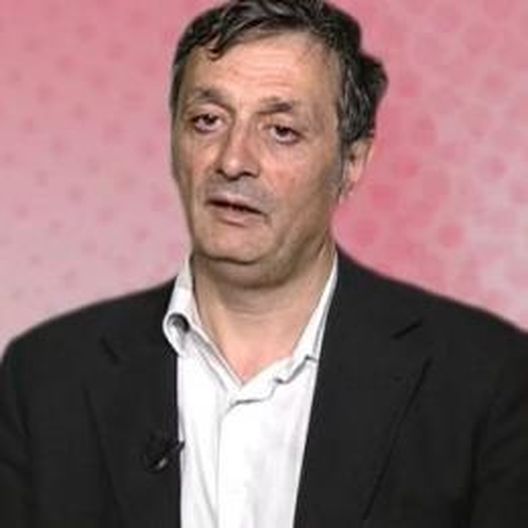 Carlo Laudisa (Fonte foto: internews.it) Carlo Laudisa (Fonte foto: internews.it)