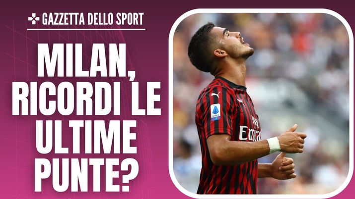 André Silva Eintracht Francoforte