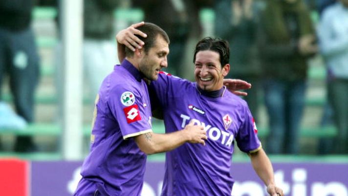 Semioli: “Che calcio con Prandelli! E quelle interviste improvvisate in ritiro…” - immagine 1