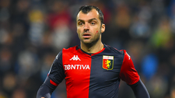 Genoa, i convocati per la partita con il Verona