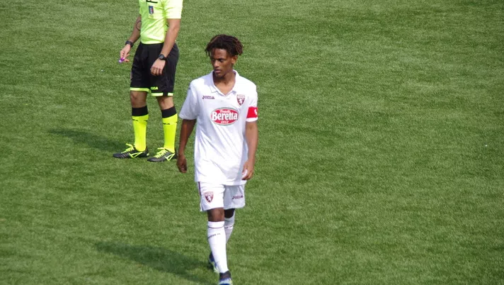 Torino, non parte bene l&#8217;Under 17: pesante 5-0 subito dalla Fiorentina