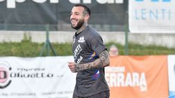 Serie D, risultati: Luparense un punto dai playout, Marangon trascina la Dolomiti