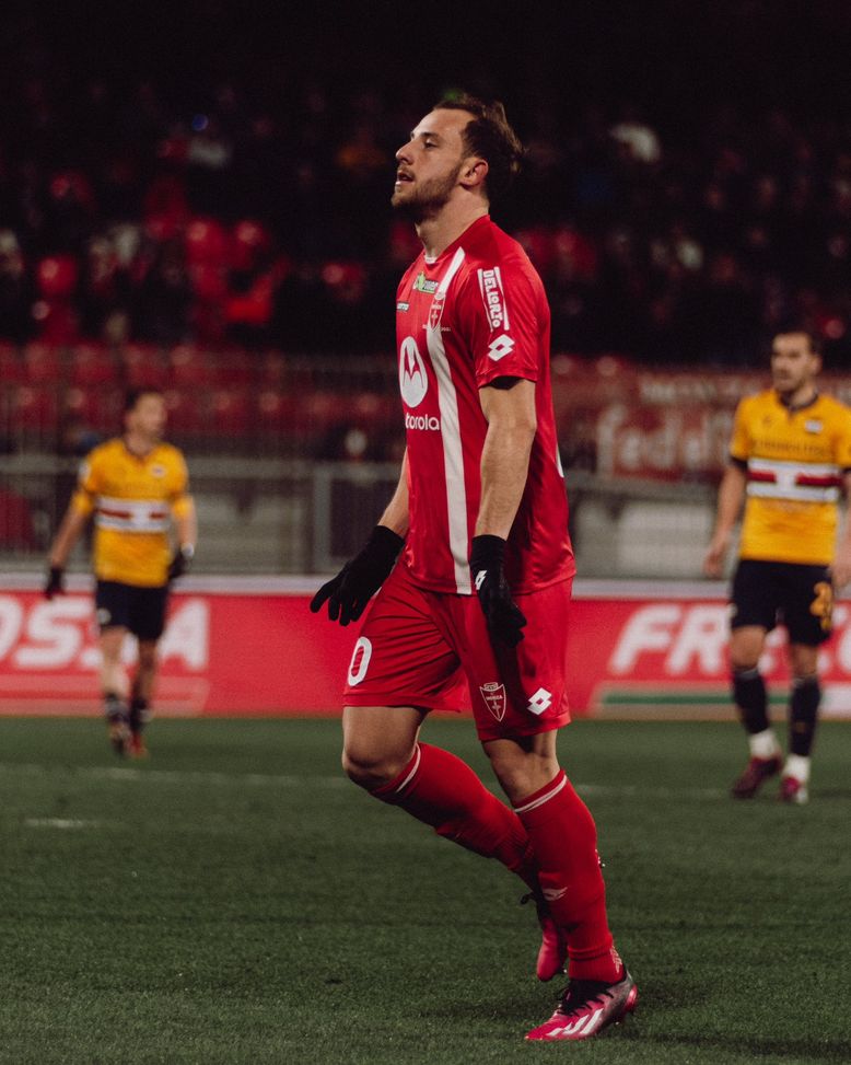 Consigli Fantacalcio, 5 difensori per la 26a giornata: frecce Cuadrado e Spinazzola. Dodo’ vuole riconfermarsi- immagine 6