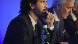 L’Aic all’Uefa: “Si sospendano le partite, calendario da rifare”