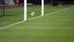 Serie D: Tam ai travolto. Muzane cade e vede lontana la vetta