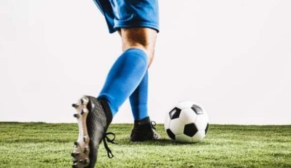 Dilettanti, due pattuglie della Polizia e un ferito: è il bilancio del derby lodigiano vinto dall’Azzurra- immagine 2
