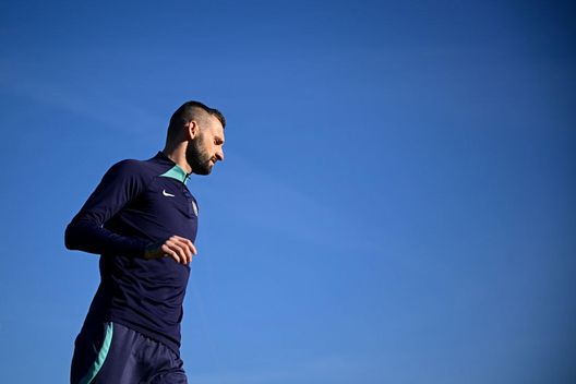 Inter, Bergomi: “Brozovic per Kessie? Ora avrebbe una sua logica e spiego perché”- immagine 2