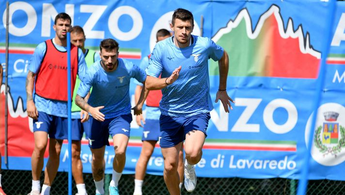 Dimitrije Kamenovic Dimitrije Kamenovic