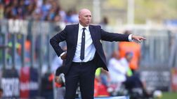Le rivali – Chievo, esonerato Maran: squadra affidata a D’Anna. Dopo l’Inter…