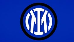 Inter, altro calciatore positivo al Covid-19