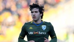 Tonali, colpo dell’estate: sarà asta internazionale. Non solo Inter-Juve ma anche…