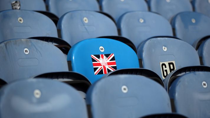 Inghilterra Inghilterra