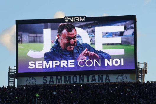 GERMOGLI PH: 16 MARZO 2025 FIRENZE STADIO ARTEMIO FRANCHI CAMPIONATO SERIE A FIORENTINA VS JUVENTUS NELLA FOTO TIFOSI BARONE barone