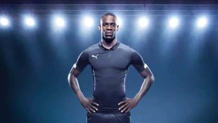 DALL’INGHILTERRA: LO SPONSOR TECNICO SPINGE BALOTELLI ALL’ARSENAL - immagine 1