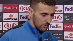 Inter, lo scambio che sa di affarone: “Vecino via, ci sta pensando seriamente: arriverà…”