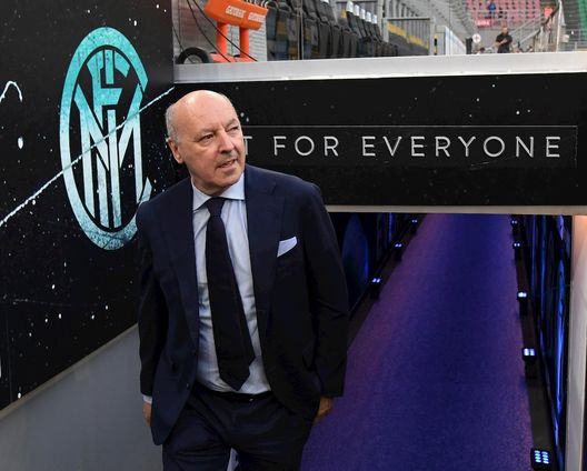 Getty Image Getty Image