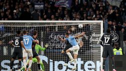 Lazio felice, ma il derby si avvicina: Pedro “Sappiamo bene cosa significa…”