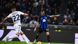 Inter-Genoa, pagelle TS: Mkhitaryan tante cose buone, Lautaro latita in zona gol