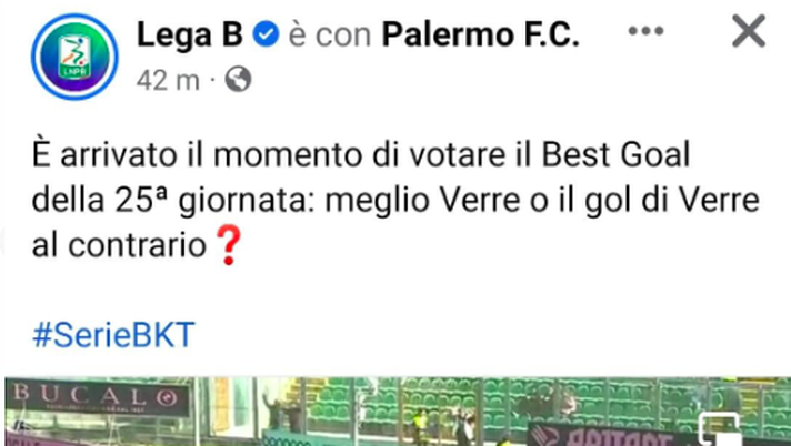 palermo