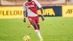 Dall’Inghilterra, il Chelsea sulle tracce del nuovo Pogba che gioca nel Monaco