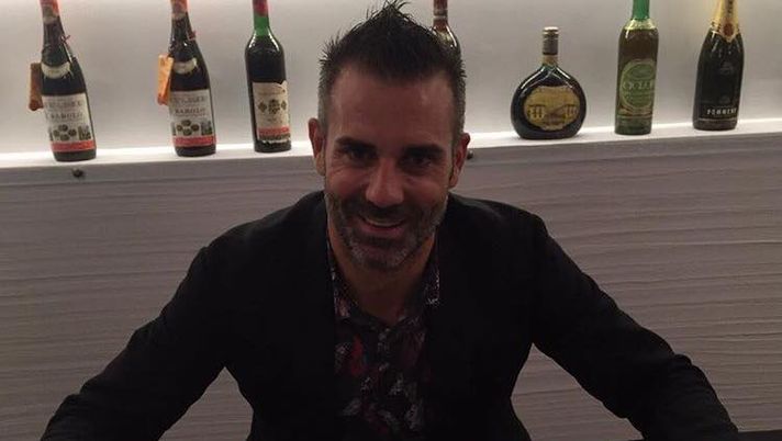 Sorrentino: &#8220;500 partite tra i professionisti, fa quasi impressione. Tutto cominciò nel giugno del &#8217;99&#8221; 