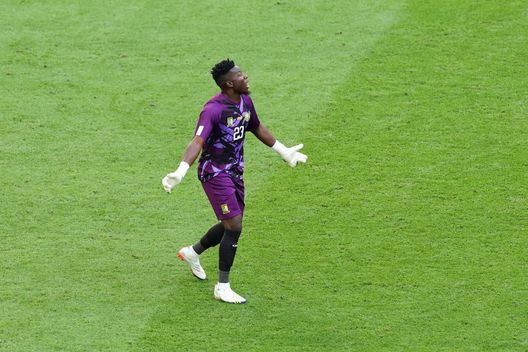 Il Camerun ha bisogno di Onana: l’interista tornerà in Nazionale?- immagine 2