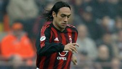Compleanno Nesta, gli auguri del Milan sui social (FOTO)