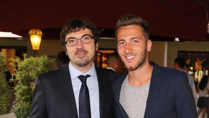 Ponciroli: “Caso Acerbi, l’unico vincitore è il razzismo! Non impareremo nulla” - immagine 1