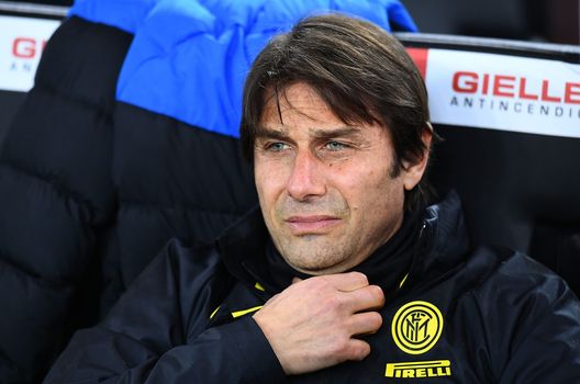 Repubblica – Conte piace tanto al Milan, ma a lui piace tanto la Juve. Napoli e Roma…- immagine 2