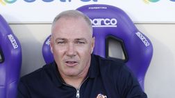 Panchine bollenti in Serie A: ultimatum della Cremonese ad Alvini