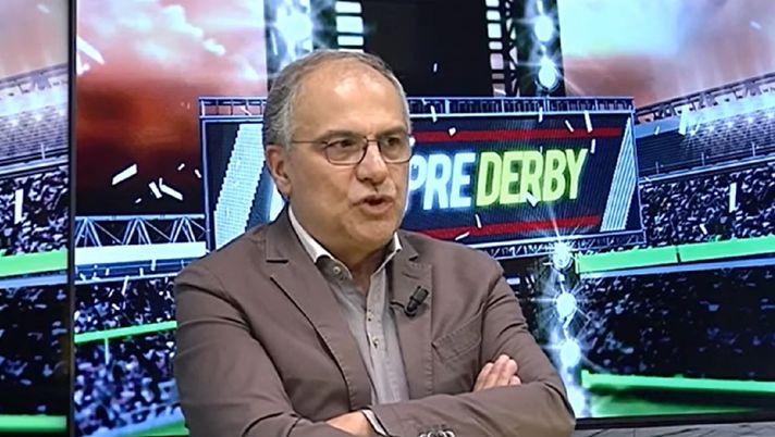 Suma, bel gesto: “I cori di insulti dei giocatori del Milan non vanno bene, abbiamo sbagliato” - immagine 1