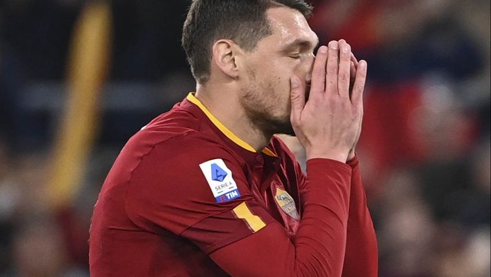 La Fiorentina a caccia di un bomber: ora i viola ripensano a Belotti - immagine 1