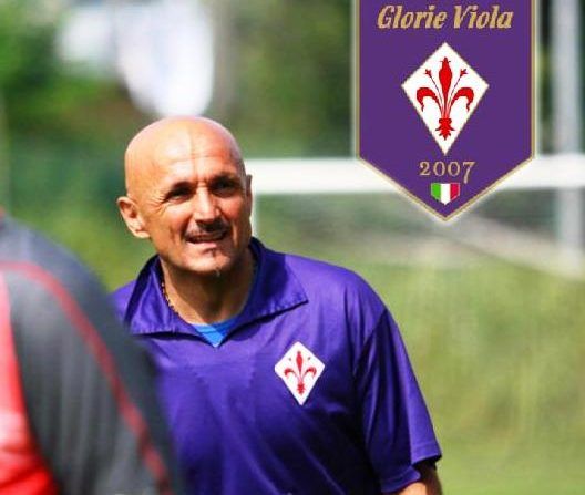 Bertoni rivela: “Spalletti era abbonato in Fiesole. Lautaro poteva essere viola”- immagine 2