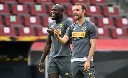 Getty Images Getty Images