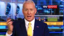 Mercato Milan / Sky svela un nome tutto nuovo: “Colpaccio a sorpresa” | News