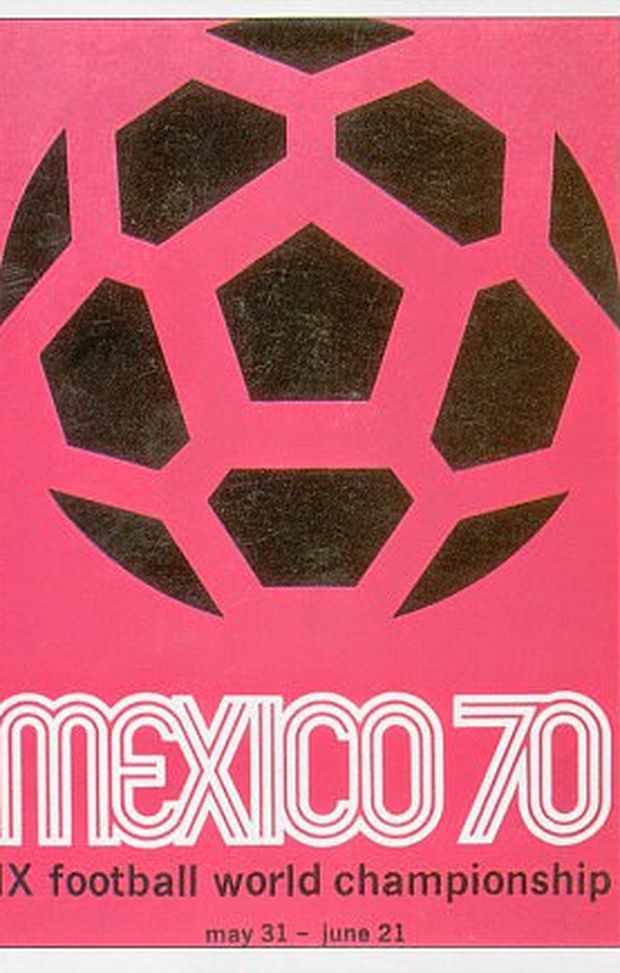  Immagine tratta dal Daily Mail 