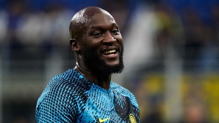 Inzaghi chiude il capitolo: “Avevo speranze per Lukaku ma non più, torna nel 2023” - immagine 1