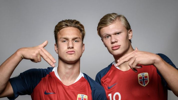 MERCATO – Preso Botheim: arriva in Italia! Lazio, acquisto da 6 milioni. Yoshida e Bremer…- immagine 1