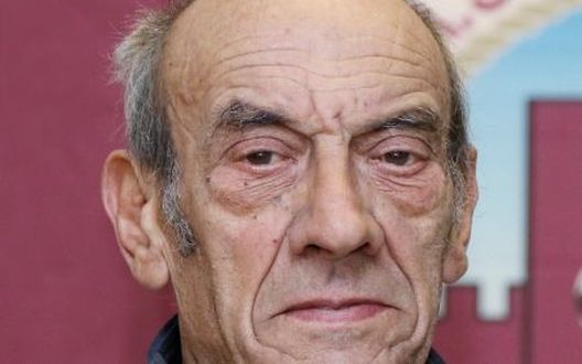 Lino Simonetto Lino Simonetto