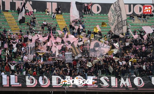 palermo