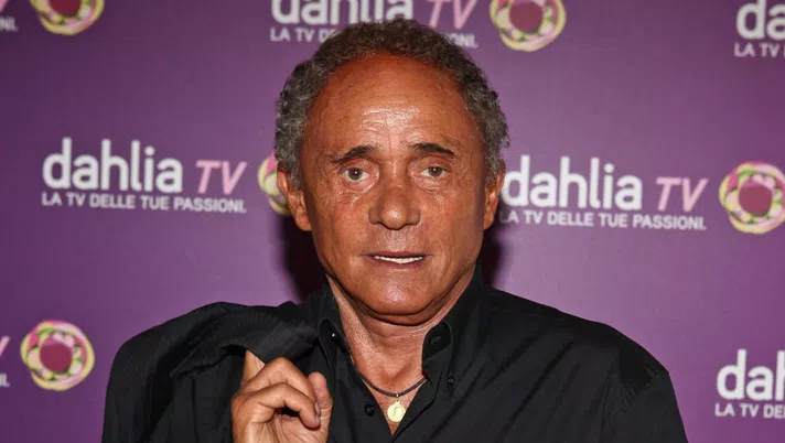 Gianni Di Marzio