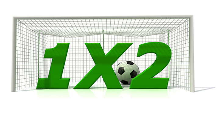 SONDAGGIO: il tuo pronostico di Palermo-Avellino. Come finirà? (1-X-2)  SONDAGGIO: il tuo pronostico di Palermo-Avellino. Come finirà? (1-X-2)