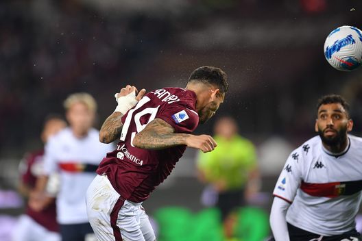 Consigli Fantacalcio, 5 attaccanti per la 25a giornata: si sbloccano Destro e Simeone?- immagine 3
